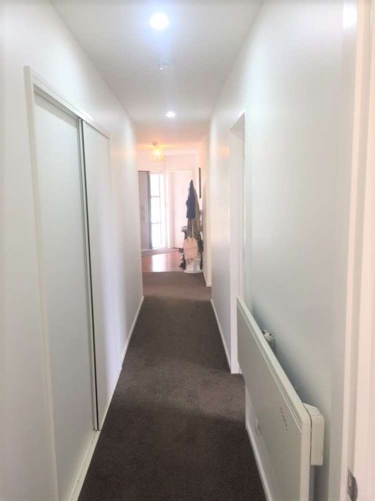 12 Orr Street Wigram_10