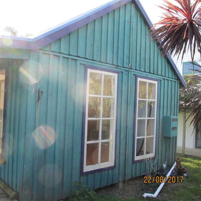 316 Hokianga Harbour Drive Omapere_3