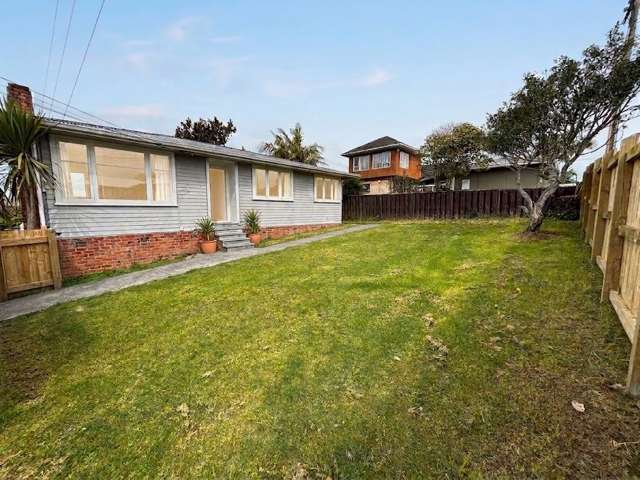 59 Roberts Rd Te Atatu South_3