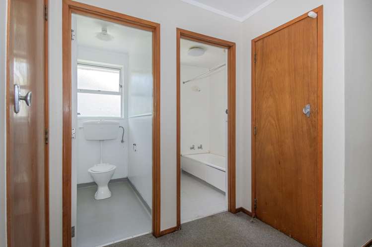 18 Lichfield Place Raumanga_9