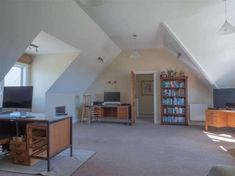 120 Patons Rock Road Kahurangi National Park_32