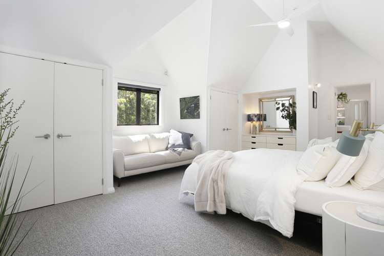 30 Redman Road Hunua_9