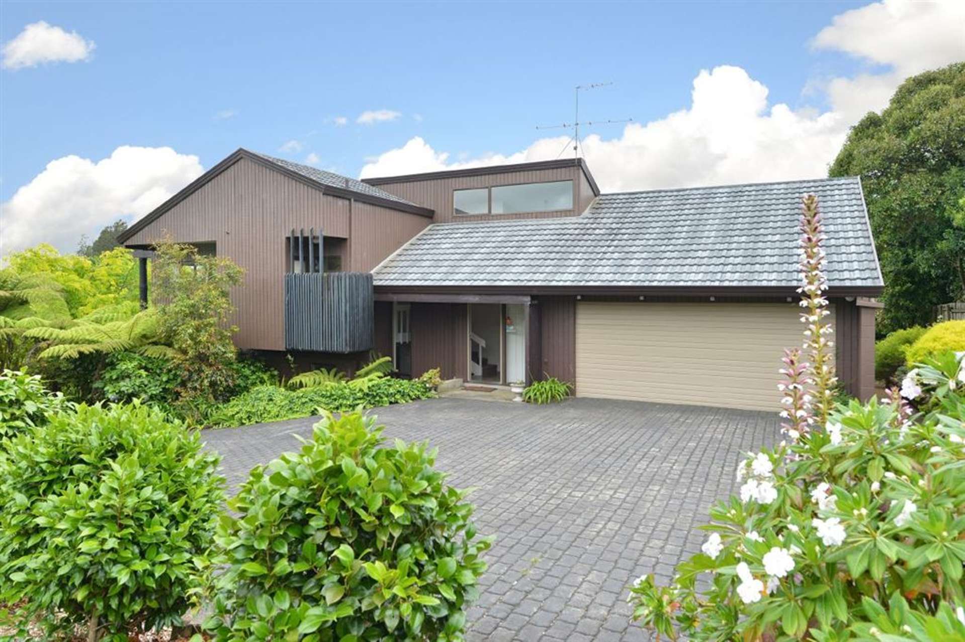 6 Totara Place Kerikeri_0