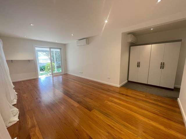 2/91 Sarsfield Street Herne Bay_1