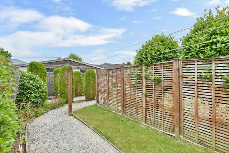 4 Mcfaddens Road Saint Albans_22