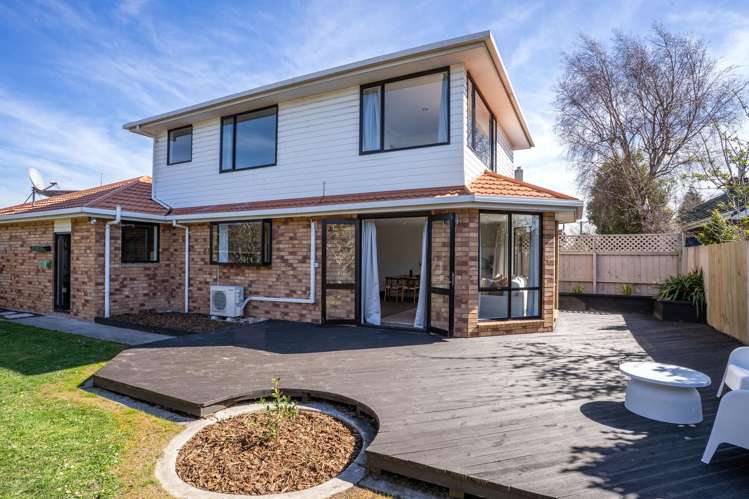 44a English Street Sockburn_30