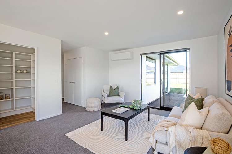 79 Nethercote Way Rolleston_9