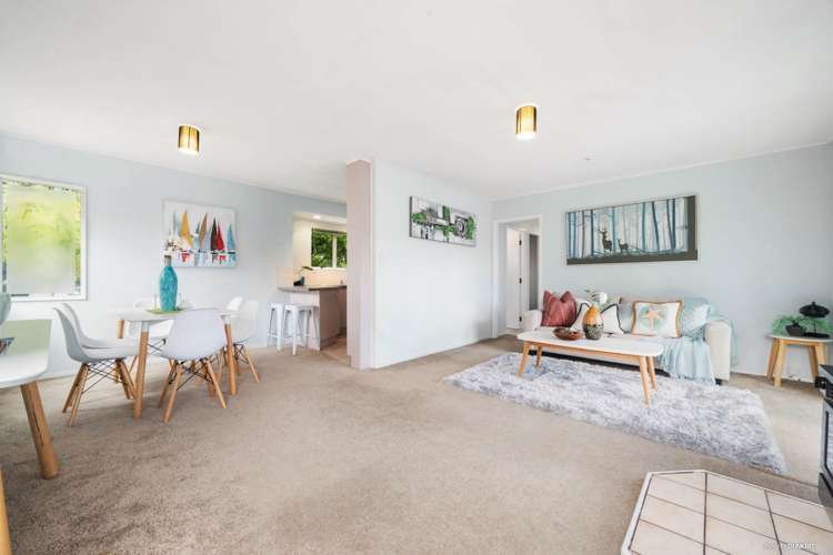 2/23 Tetrarch Place Totara Vale_7