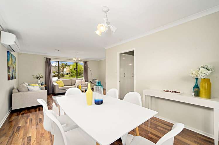 16 Naul Place East Tamaki Heights_7