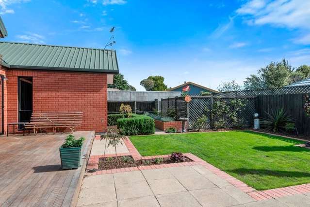 36a Broadhaven Avenue Parklands_1