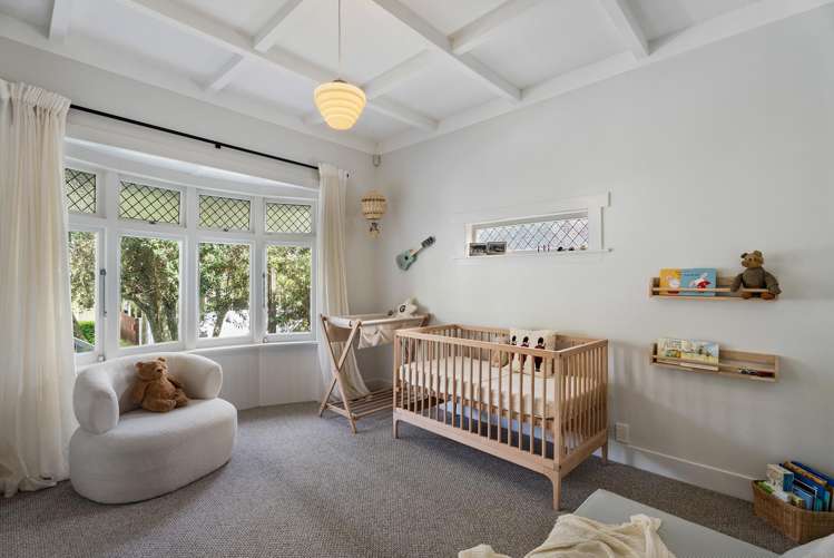 70 Islington Street Ponsonby_7