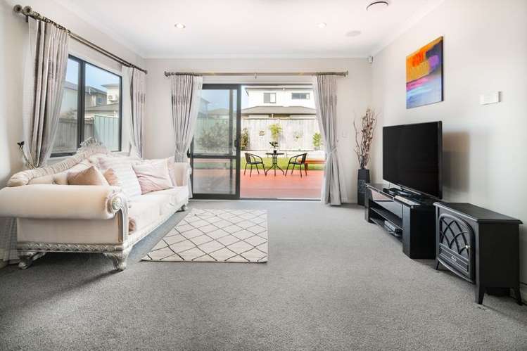 22 Ballyholey Drive Flat Bush_4