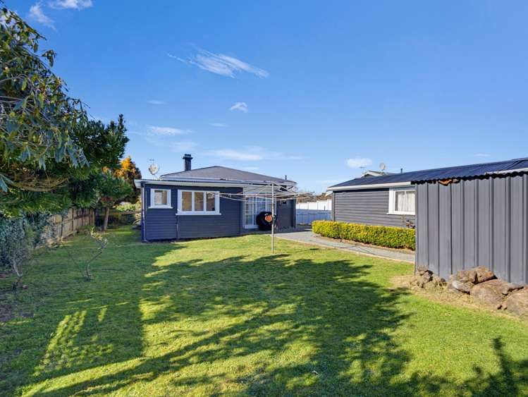 134 Fraser St Te Awamutu_4