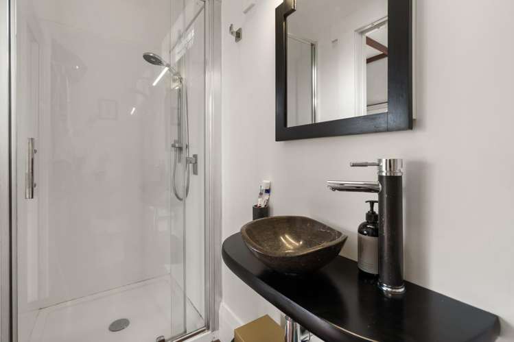 63 Bryce Street Cambridge_15