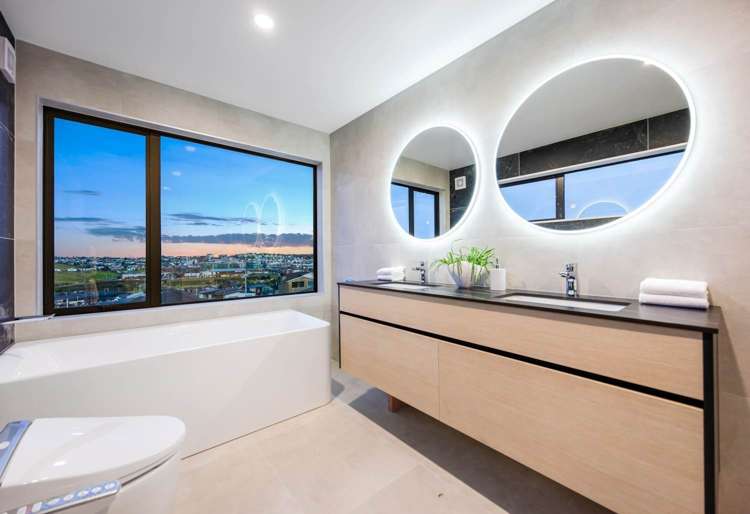 7 Pakirikiri Street Long Bay_20