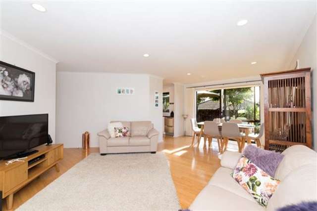 59 Aberley Road Schnapper Rock_2