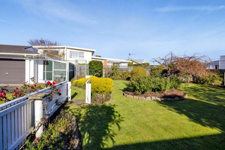 25 Victoria Street Hawera_17