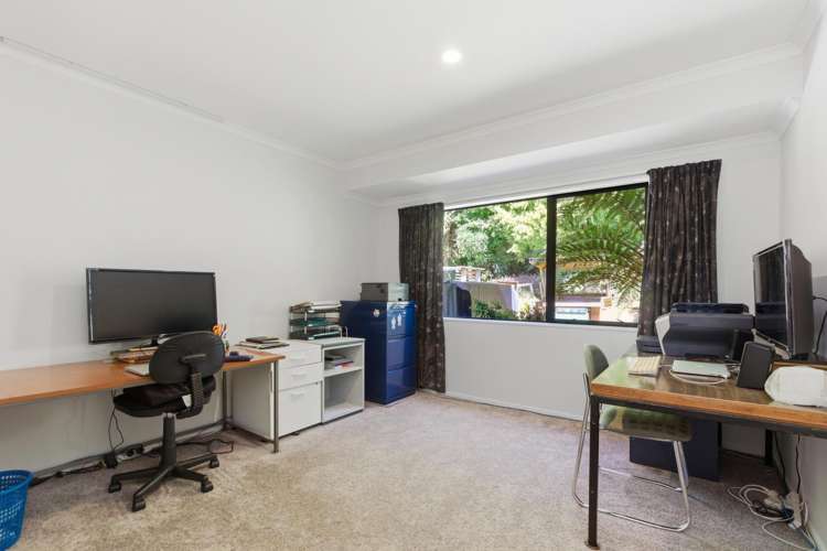 15 Ashgrove Place Ohauiti_21