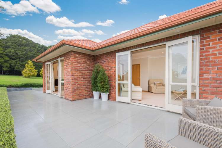 29 Totara Avenue Pukekohe_13