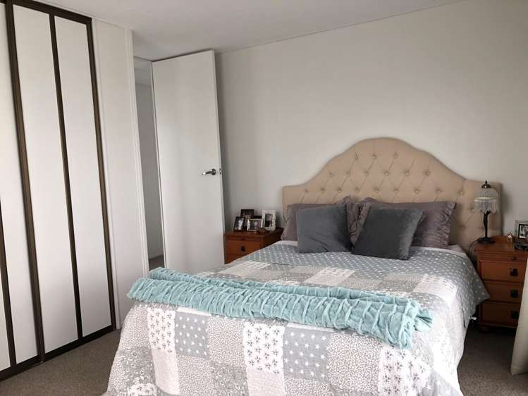 8 Beach Haven Road Beach Haven_9