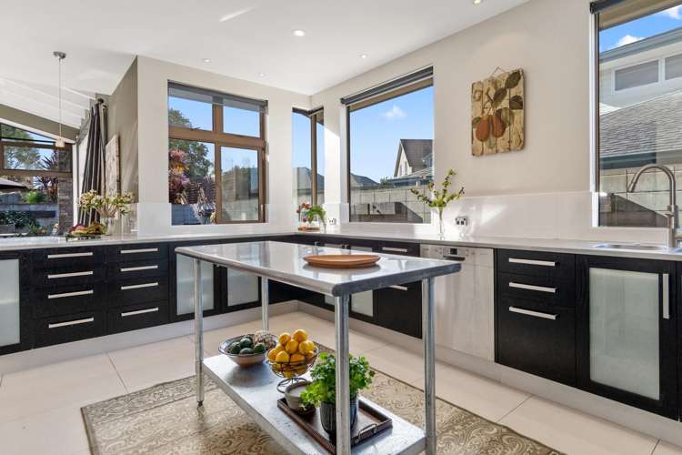 23 Contour Avenue Pyes Pa_9