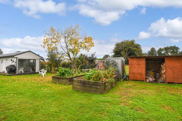 1273 Arapuni Road Arapuni_22