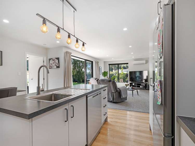 124 Ashburton Gorge Road Mt Somers_4