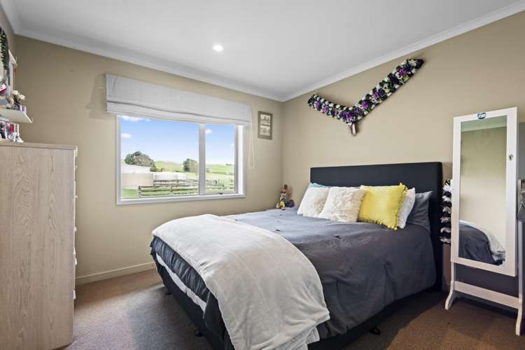 24 Chatham Street_5