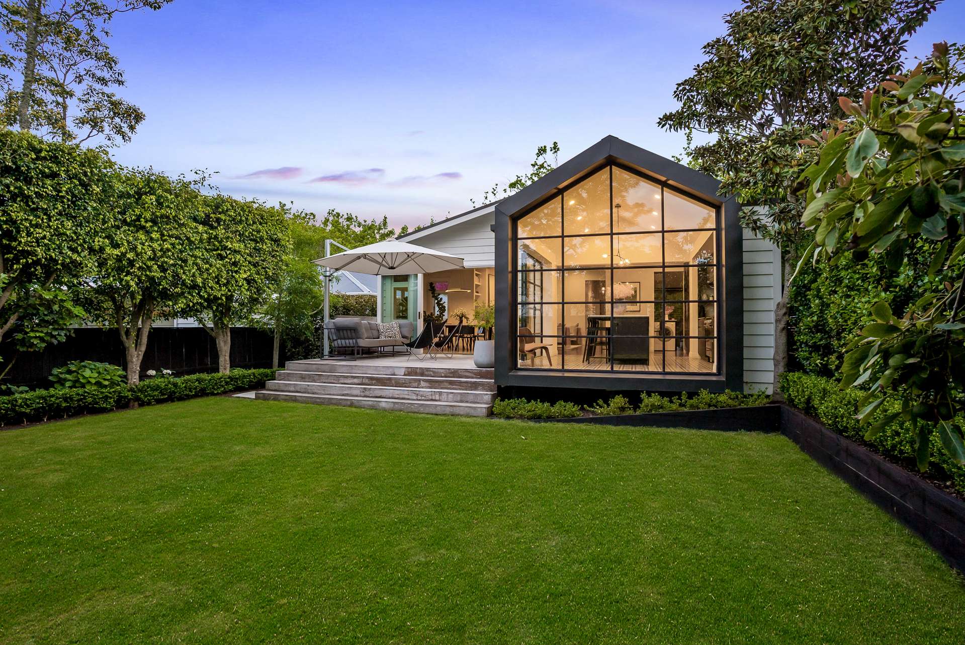 47 Francis Street Grey Lynn_0