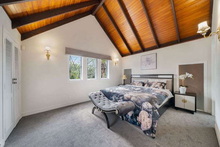 68 Kaurilands Road Titirangi_11