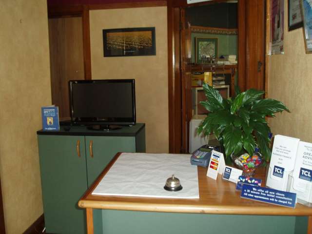 450 Ferguson Street City Centre_4