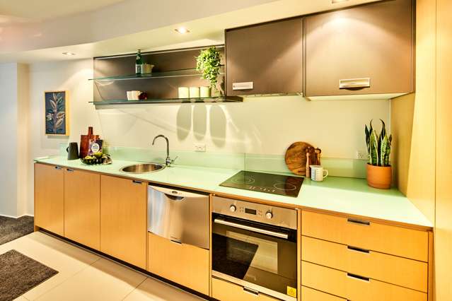 11/72 Tory Street Te Aro_1