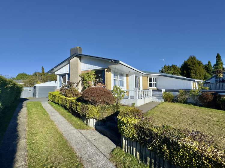 11 Pegasus Drive_1