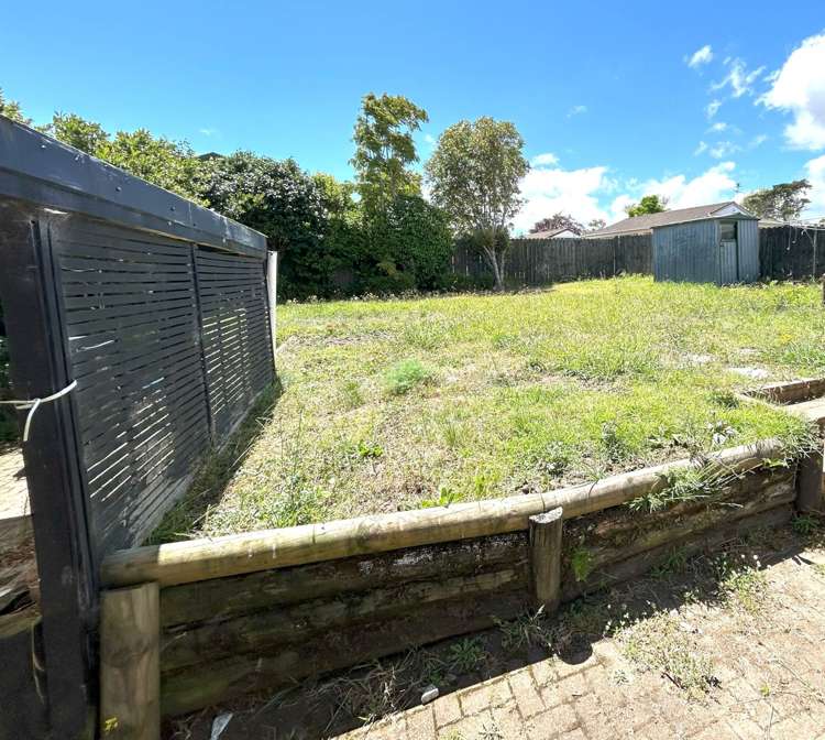 151 Carnoustie Drive Wattle Downs_9