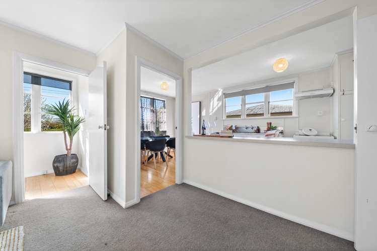 93 Perry Street Masterton_9