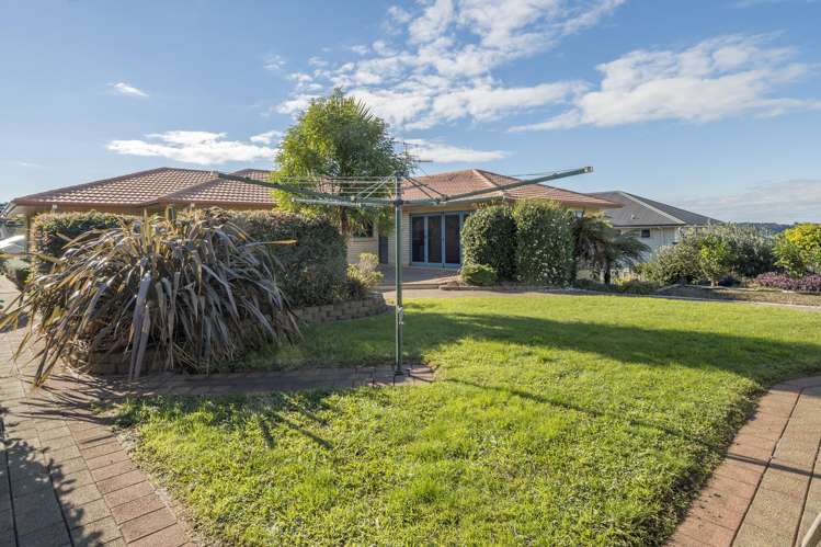 6 Owen Place Omokoroa_13