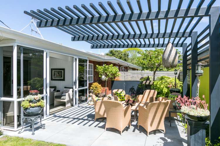 8 Shortland Place Havelock North_11