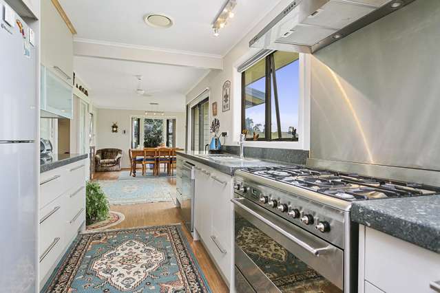 255 Old Taupo Road Putaruru_1