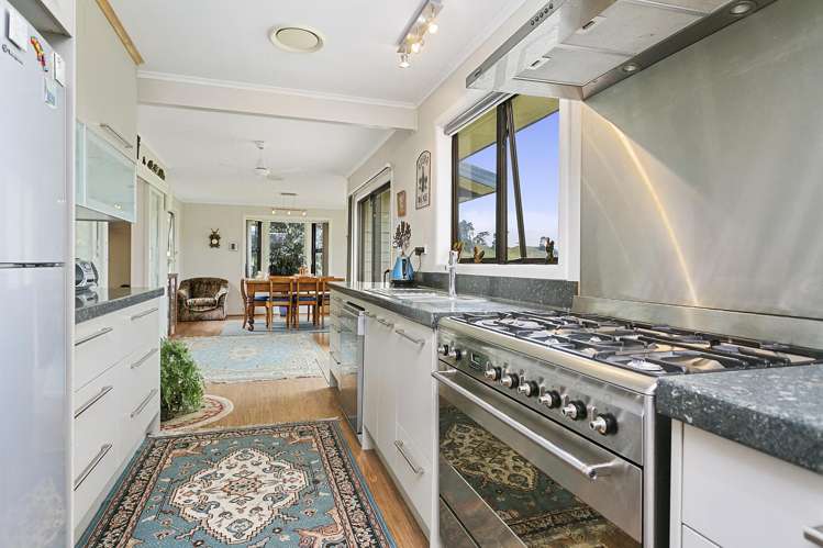 255 Old Taupo Road Putaruru_1