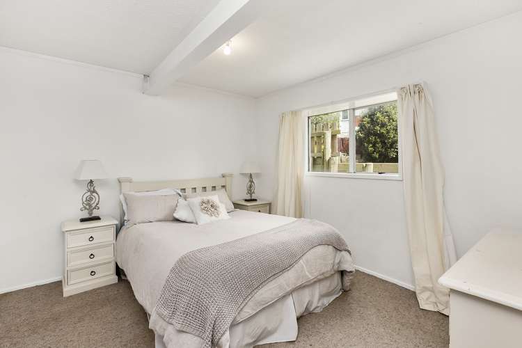 24 Koremata Street Green Island_10