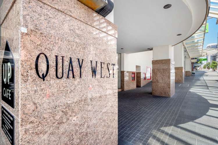 703/8 Albert Street Auckland Central_14