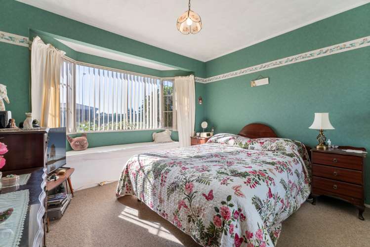 1 Marwood Place Mount Maunganui_9