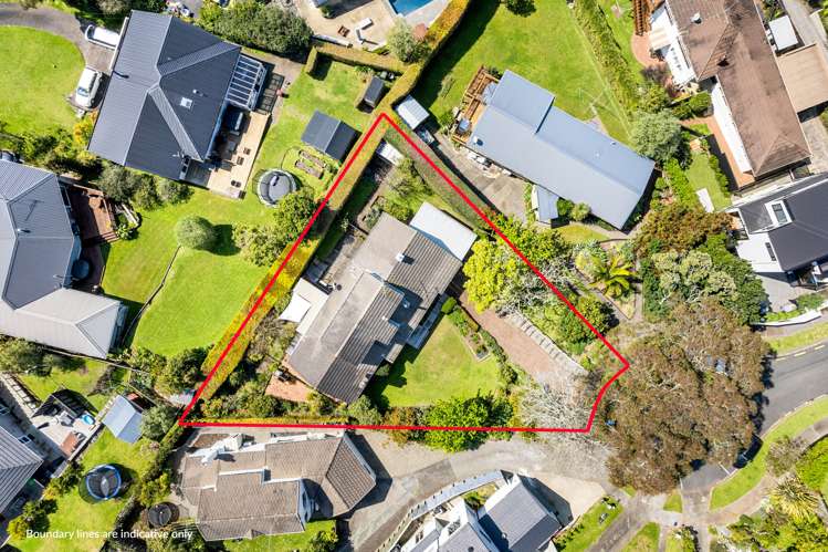 9 Florida Place Saint Heliers_17