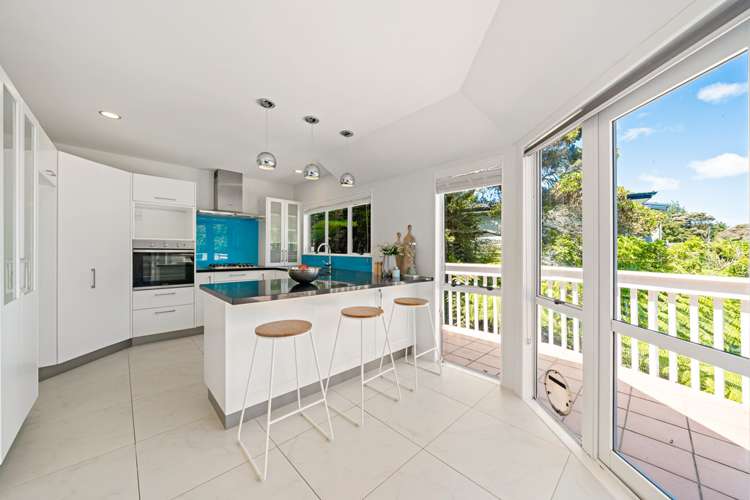 23a Bush View Lane Northcote Point_4