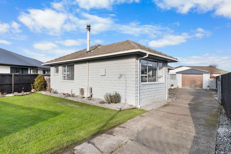 20 Claymore Street Woolston_16