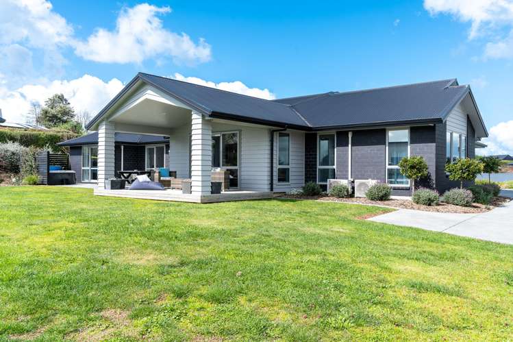 29 Charles Edwards Street_3