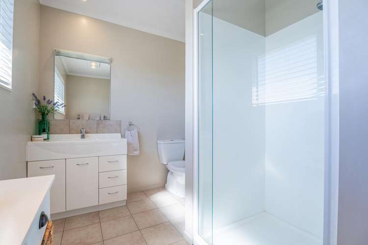 45 Springbok Ave Whitianga_26