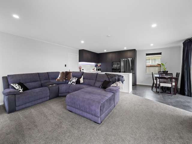 17 Grove Street 1558_3