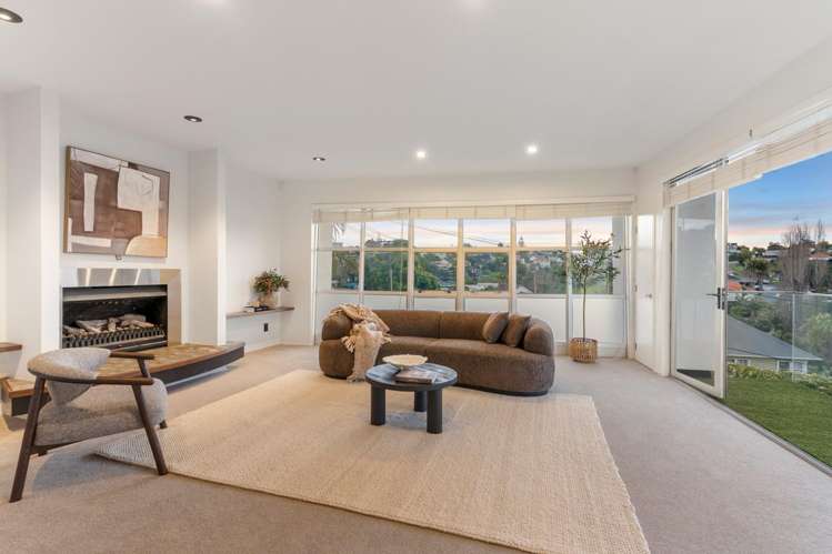  B/44 Godden Crescent Mission Bay_11