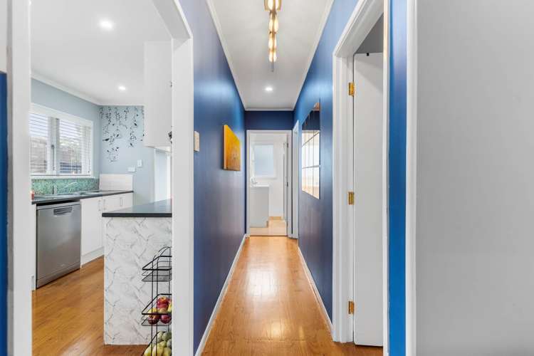 1/17 Crystal Avenue Glendene_6